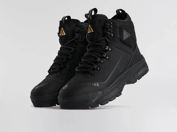 Зимние Ботинки Nike AСG Air Zoom Gaiadome GORE-TEX - 45940