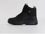 Зимние Ботинки Nike AСG Air Zoom Gaiadome GORE-TEX - 45940