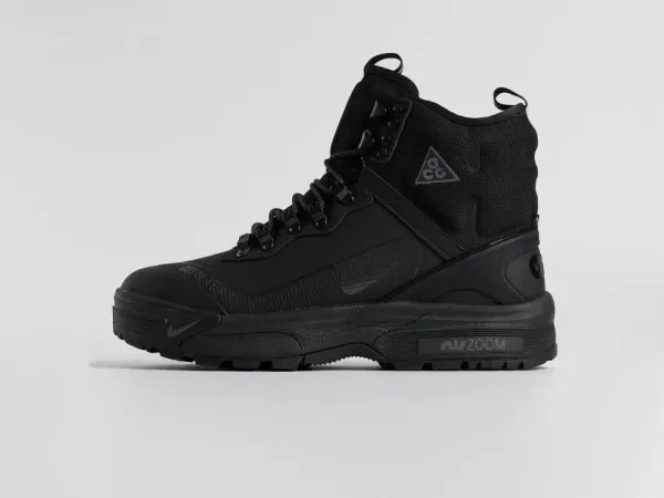 Зимние Ботинки Nike AСG Air Zoom Gaiadome GORE-TEX - 45940