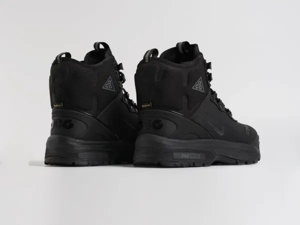 Зимние Ботинки Nike AСG Air Zoom Gaiadome GORE-TEX - 45940