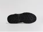 Зимние Ботинки Nike AСG Air Zoom Gaiadome GORE-TEX - 45940
