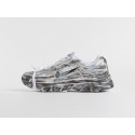 Кроссовки Nike Initiator - 46751