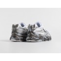 Кроссовки Nike Initiator - 46751