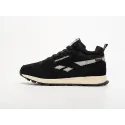 Зимние Кроссовки Reebok Classic Leather High - 43517