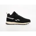 Зимние Кроссовки Reebok Classic Leather High - 43517