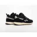 Зимние Кроссовки Reebok Classic Leather High - 43517