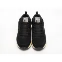 Зимние Кроссовки Reebok Classic Leather High - 43517
