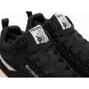 Зимние Кроссовки Reebok Classic Leather High - 43517