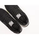 Зимние Кроссовки Reebok Classic Leather High - 43517