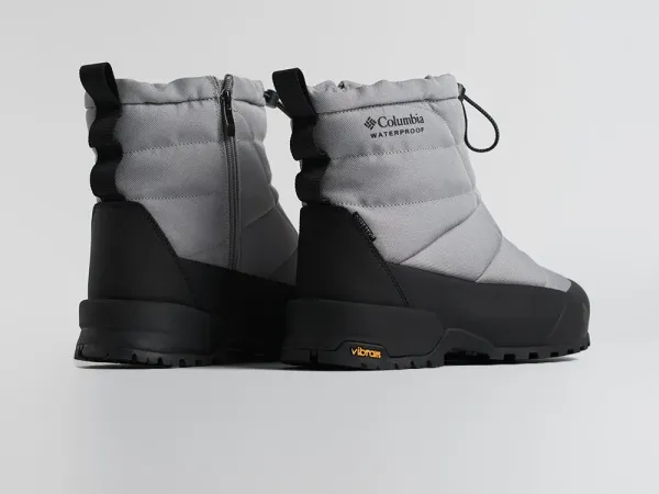 Зимние Сапоги Columbia - 45770