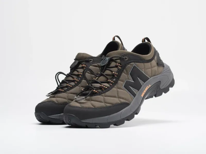 Кроссовки Merrell Ice Cap Moc II - 39685
