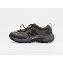 Кроссовки Merrell Ice Cap Moc II - 39685