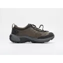 Кроссовки Merrell Ice Cap Moc II - 39685