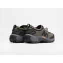 Кроссовки Merrell Ice Cap Moc II - 39685