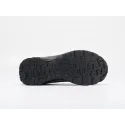 Кроссовки Merrell Ice Cap Moc II - 39685