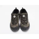 Кроссовки Merrell Ice Cap Moc II - 39685