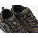 Кроссовки Merrell Ice Cap Moc II - 39685
