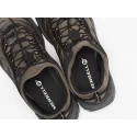 Кроссовки Merrell Ice Cap Moc II - 39685