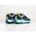 Кроссовки Nike Wildhorse 8 - 38825