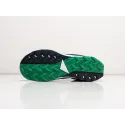 Кроссовки Nike Wildhorse 8 - 38825
