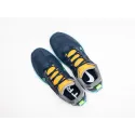 Кроссовки Nike Wildhorse 8 - 38825