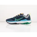 Кроссовки Nike Wildhorse 8 - 38825