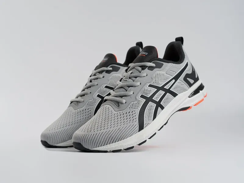 Кроссовки Asics - 44545