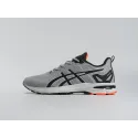 Кроссовки Asics - 44545