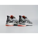 Кроссовки Asics - 44545