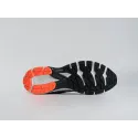 Кроссовки Asics - 44545
