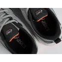 Кроссовки Asics - 44545