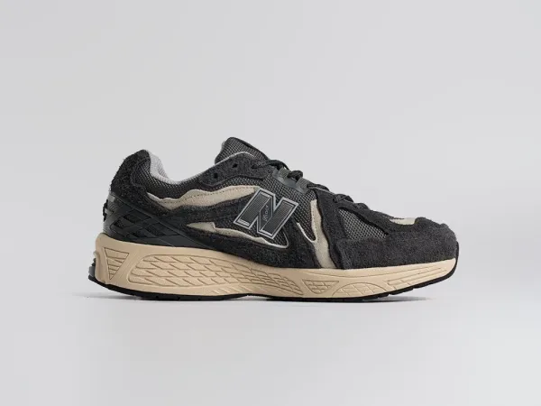 Кроссовки New Balance 1906D - 45380