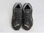 Кроссовки New Balance 1906D - 45380