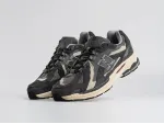 Кроссовки New Balance 1906D - 45380