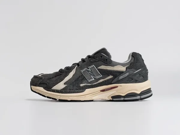 Кроссовки New Balance 1906D - 45380
