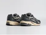 Кроссовки New Balance 1906D - 45380