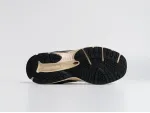Кроссовки New Balance 1906D - 45380