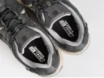 Кроссовки New Balance 1906D - 45380
