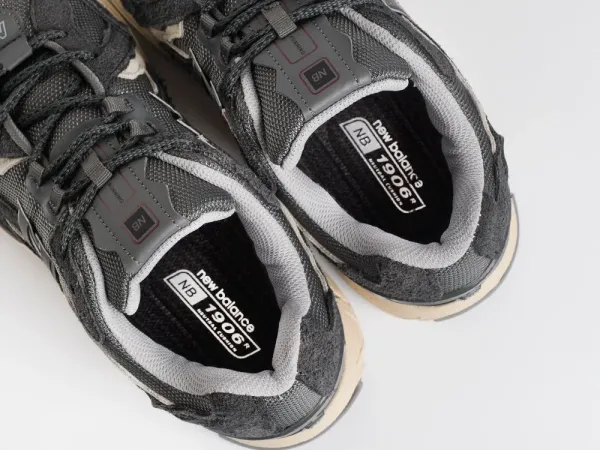 Кроссовки New Balance 1906D - 45380