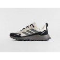 Кроссовки Adidas Terrex Skychaser AX5 - 47050