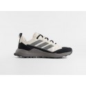 Кроссовки Adidas Terrex Skychaser AX5 - 47050