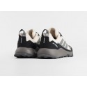 Кроссовки Adidas Terrex Skychaser AX5 - 47050