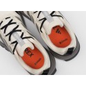 Кроссовки Adidas Terrex Skychaser AX5 - 47050