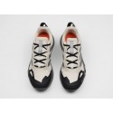 Кроссовки Adidas Terrex Skychaser AX5 - 47050