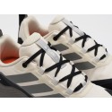 Кроссовки Adidas Terrex Skychaser AX5 - 47050