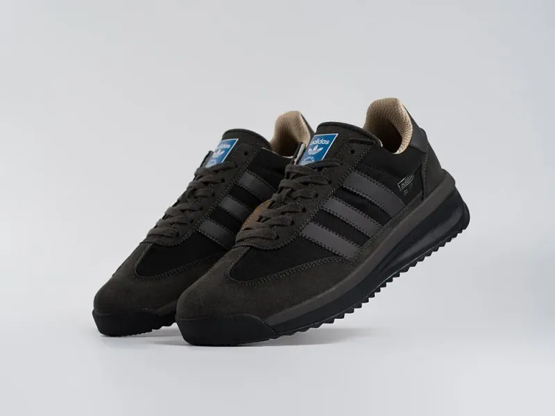 Кроссовки Adidas SL 72 RTN - 43990