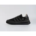 Кроссовки Adidas SL 72 RTN - 43990