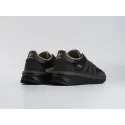 Кроссовки Adidas SL 72 RTN - 43990
