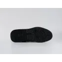 Кроссовки Adidas SL 72 RTN - 43990
