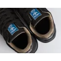 Кроссовки Adidas SL 72 RTN - 43990
